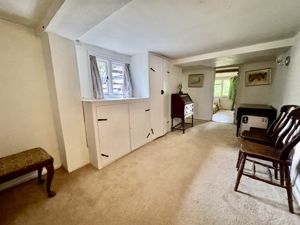 Photo 20- click for photo gallery